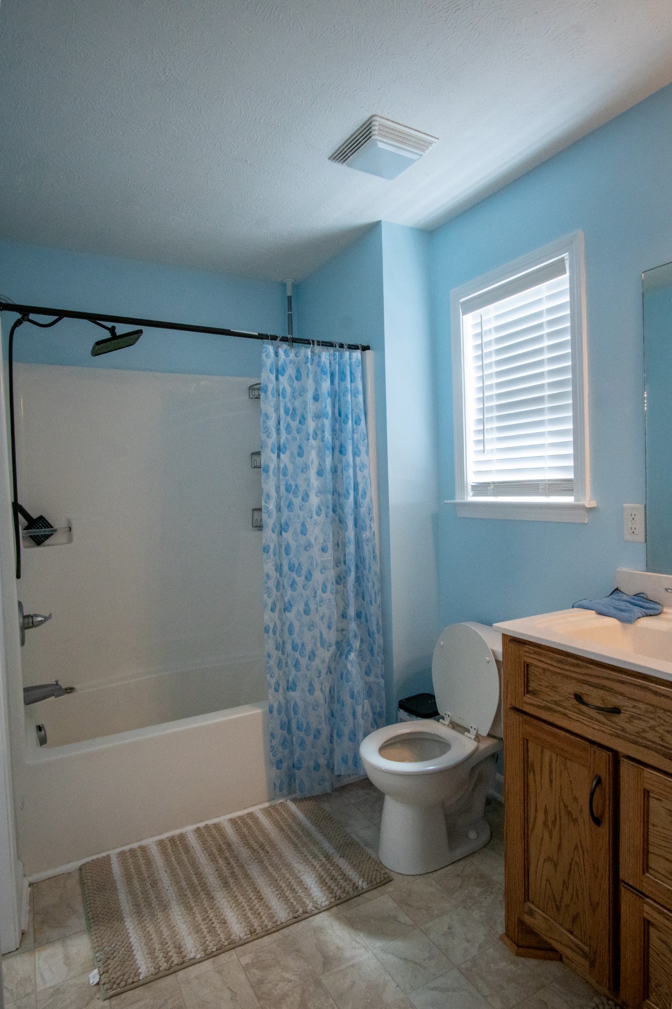2008 Eisley Lane Columbia TN 38401