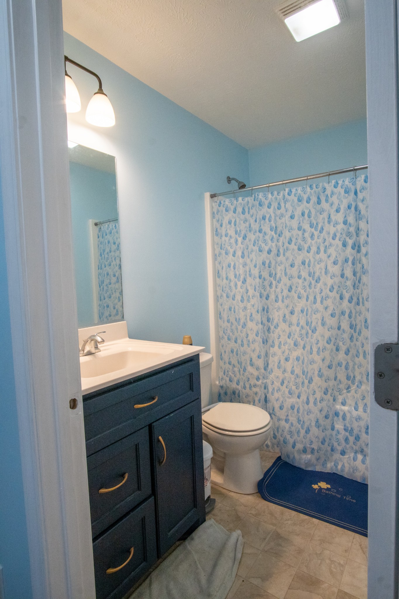 2008 Eisley Lane Columbia TN 38401