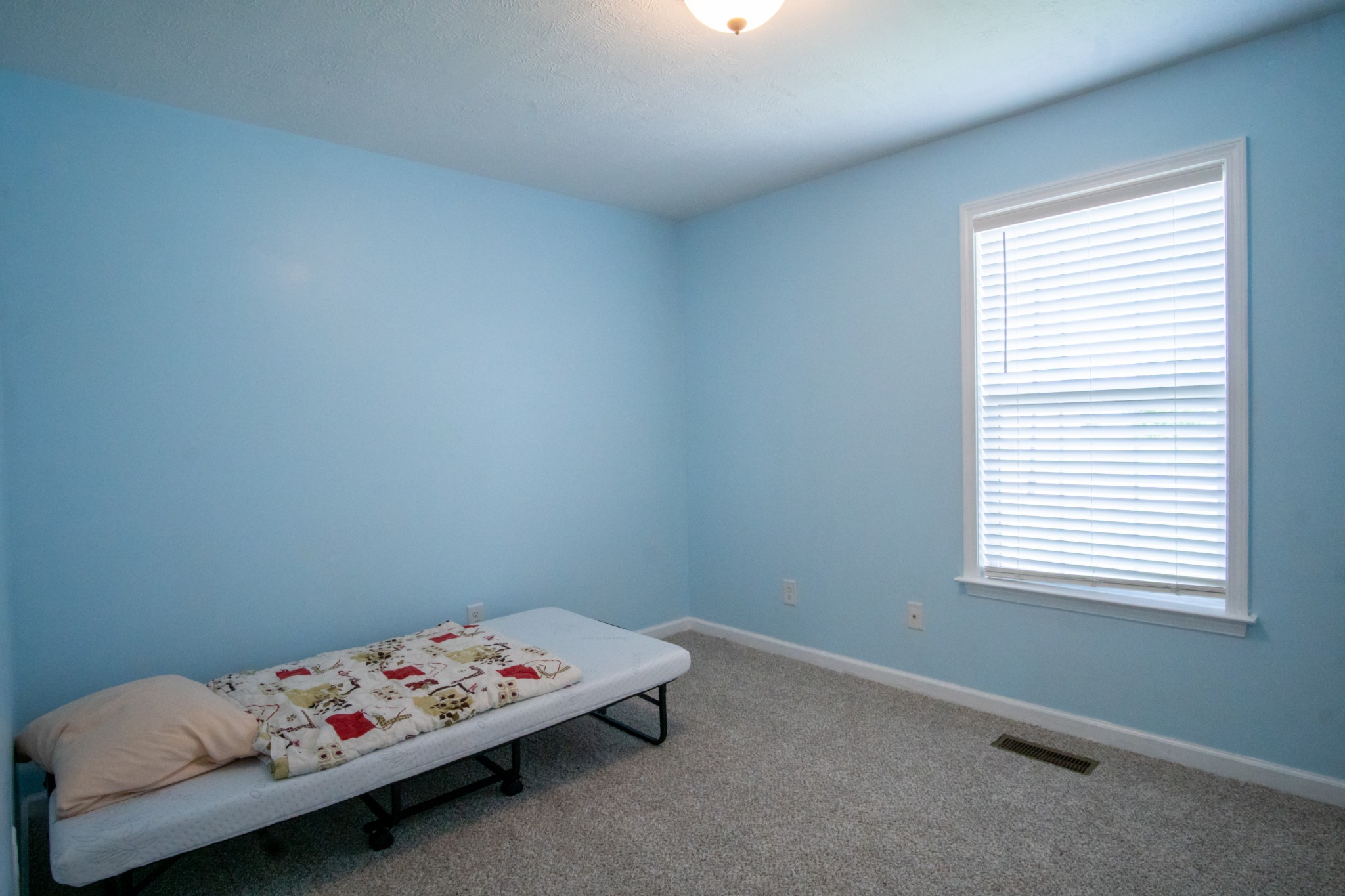 2008 Eisley Lane Columbia TN 38401