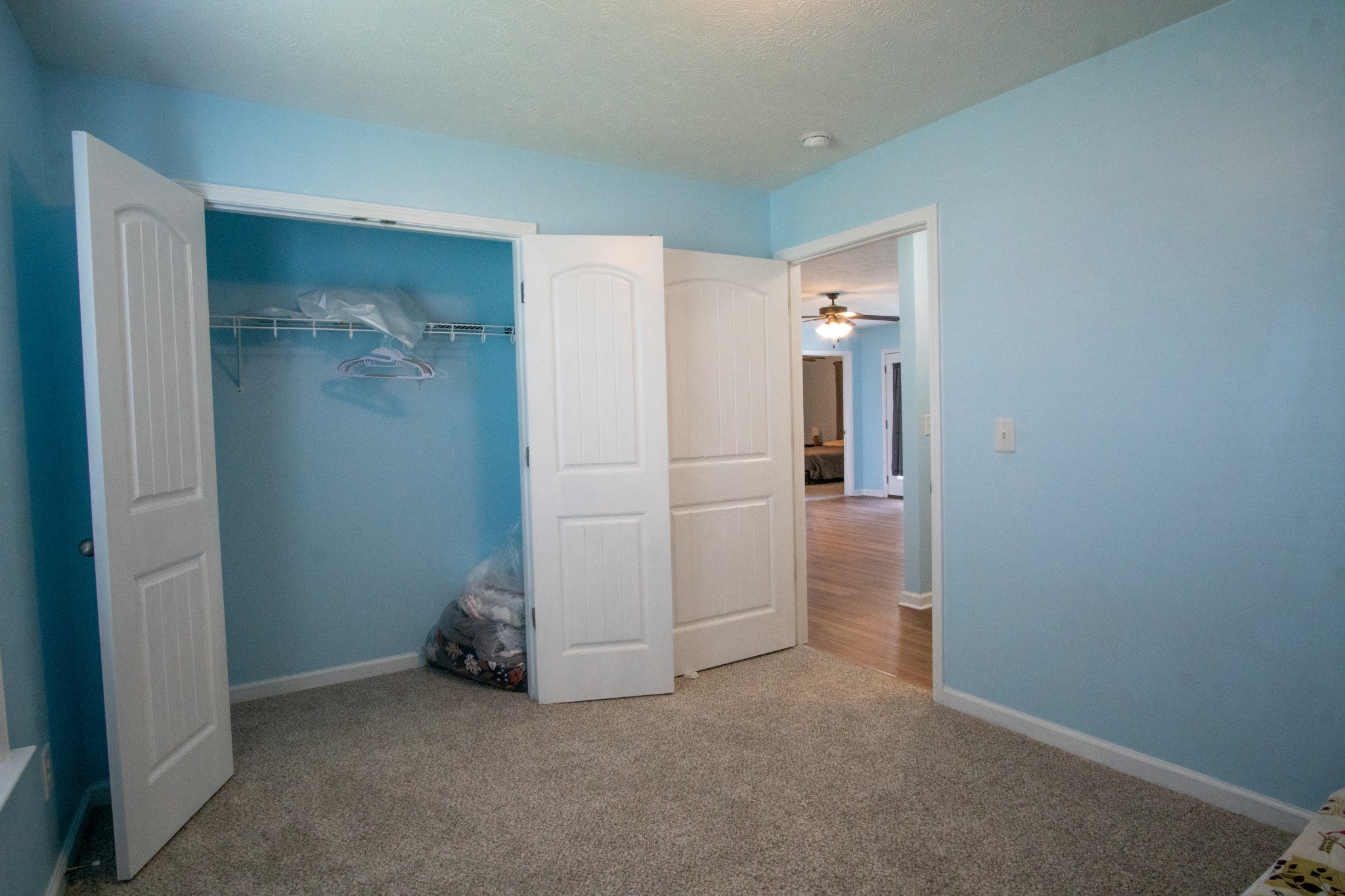 2008 Eisley Lane Columbia TN 38401