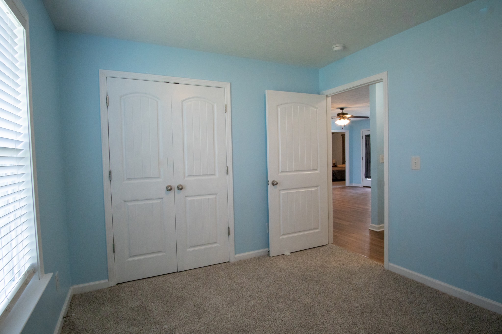 2008 Eisley Lane Columbia TN 38401