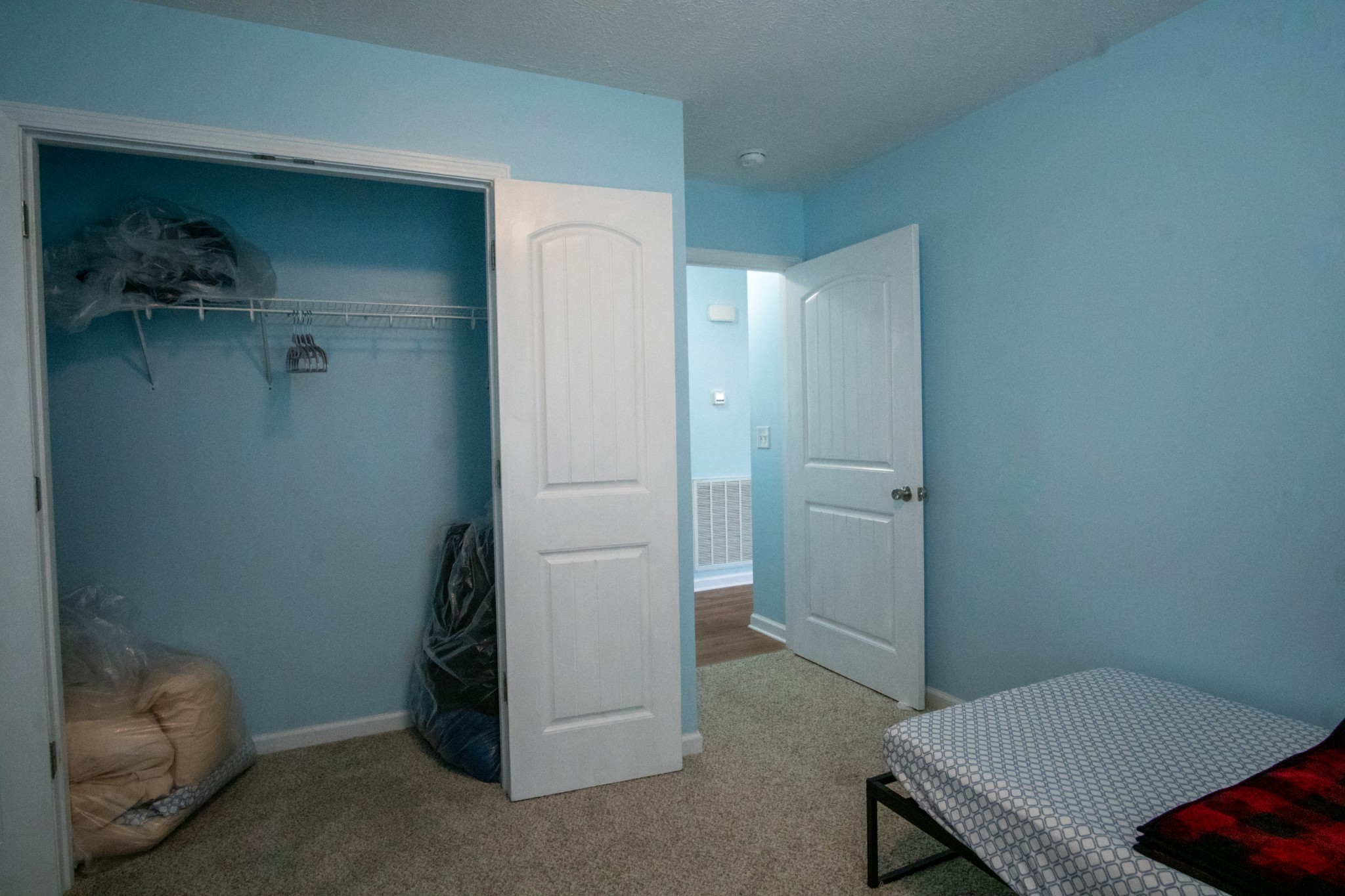 2008 Eisley Lane Columbia TN 38401
