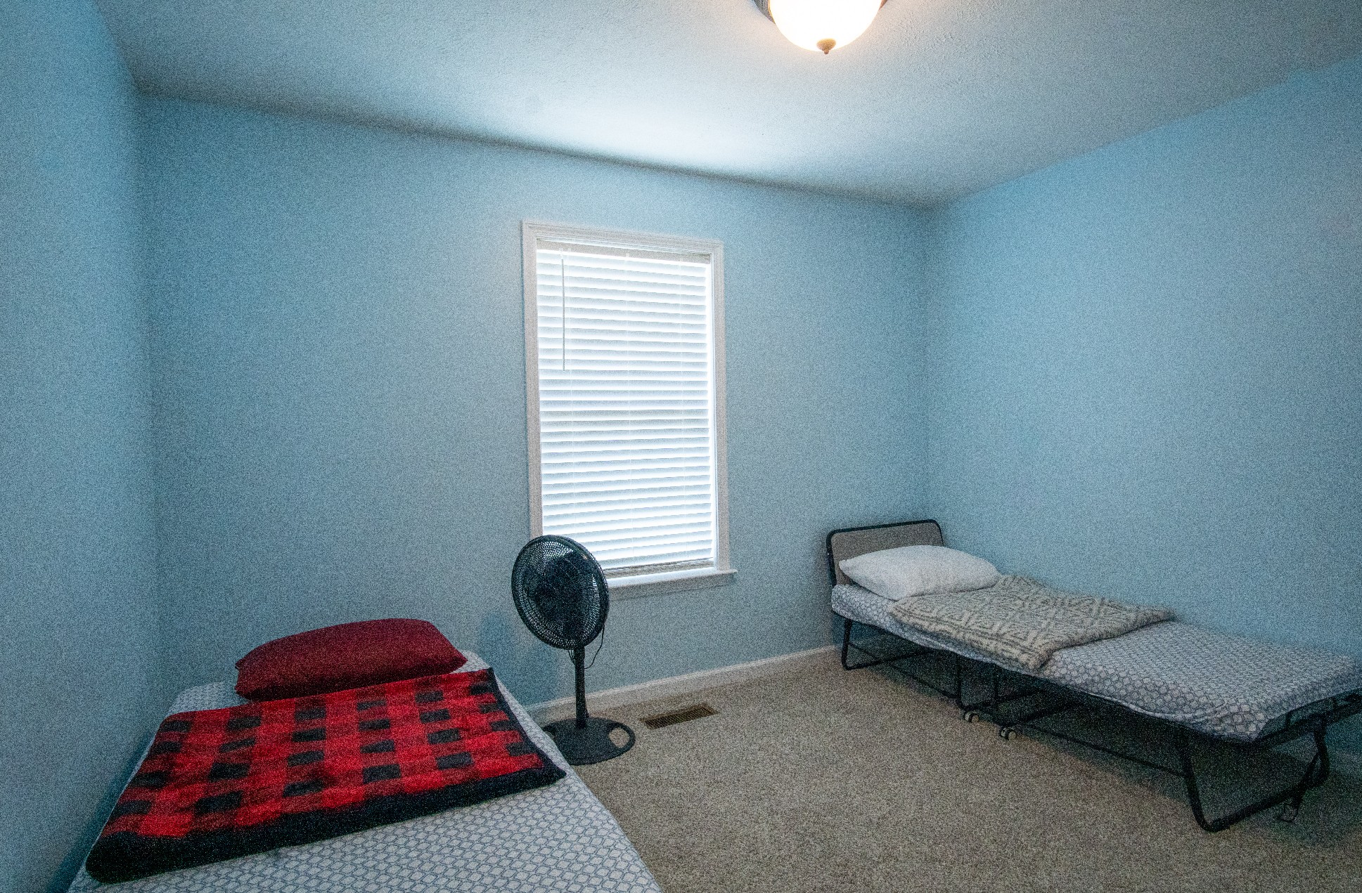 2008 Eisley Lane Columbia TN 38401