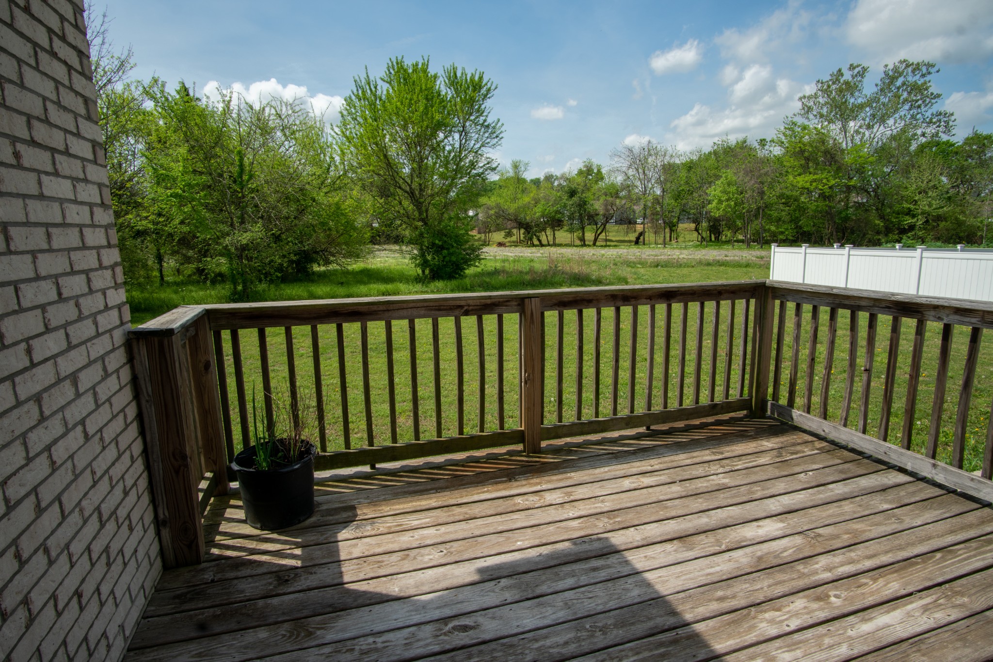 2008 Eisley Lane Columbia TN 38401