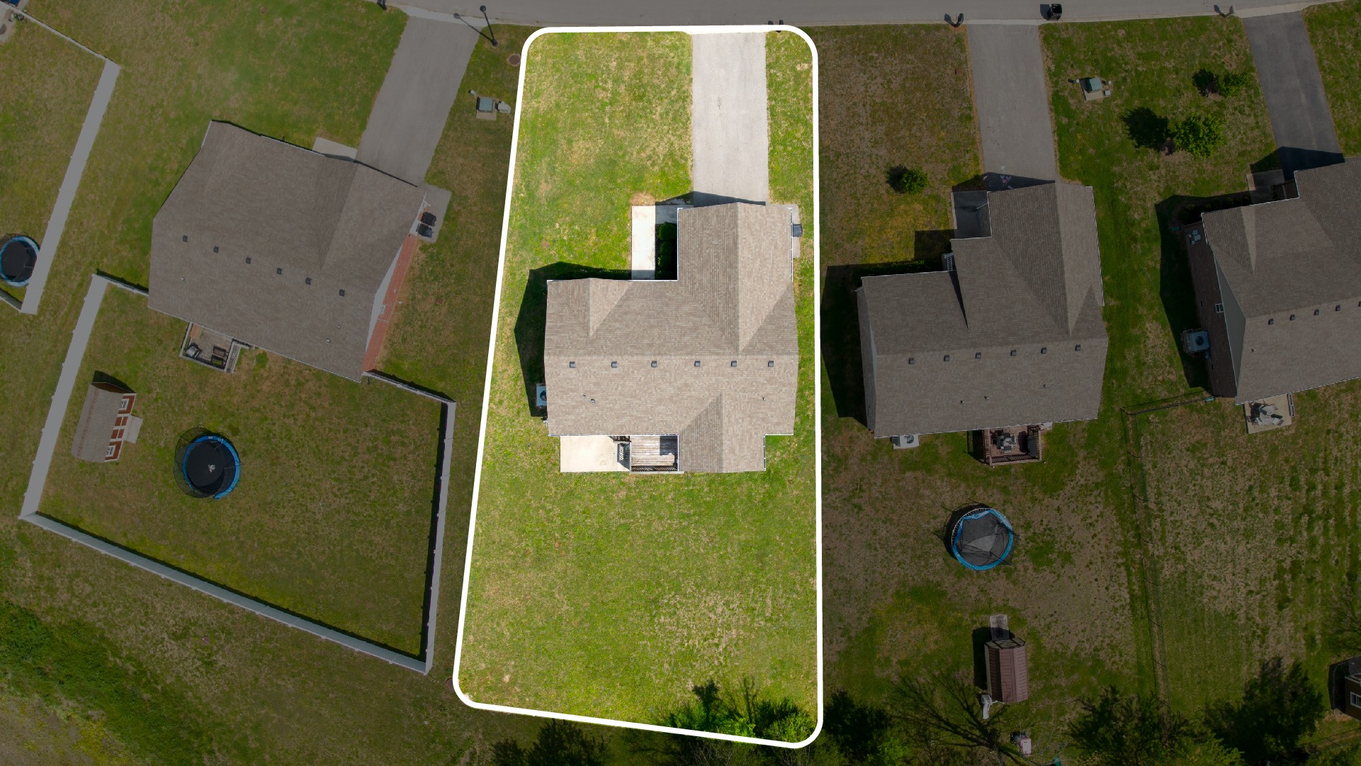 2008 Eisley Lane Columbia TN 38401