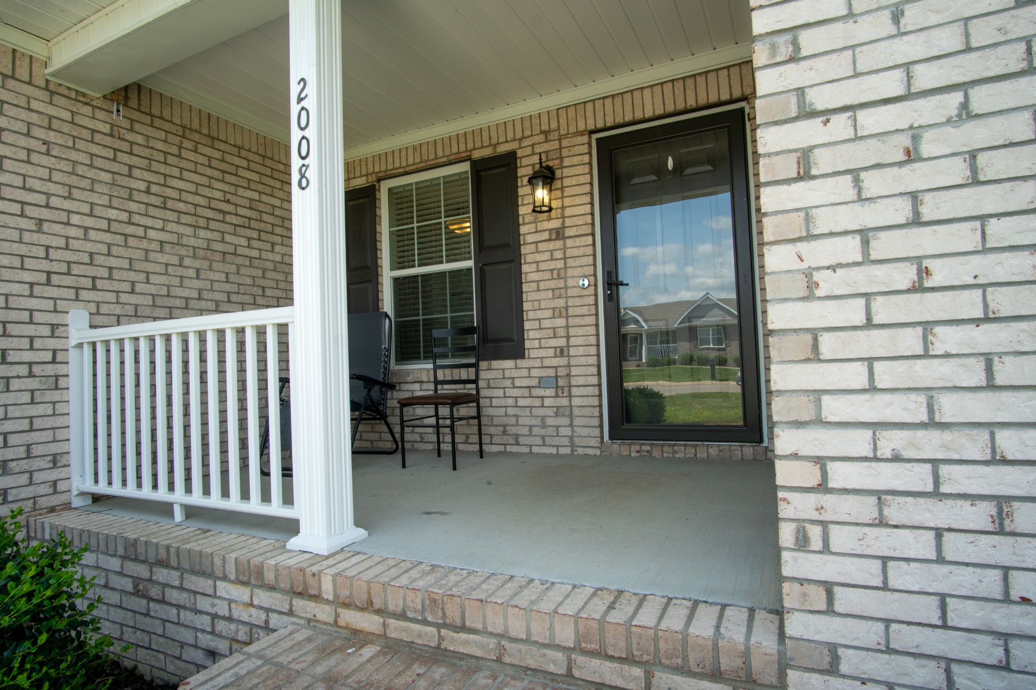 2008 Eisley Lane Columbia TN 38401