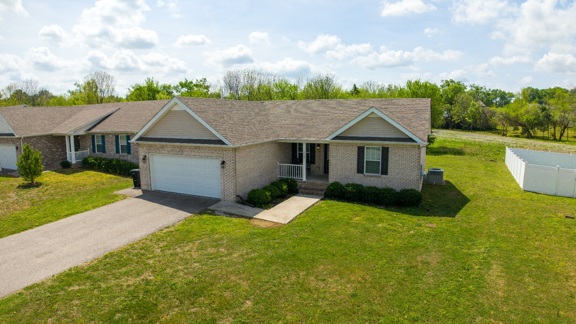 2008 Eisley Lane Columbia TN 38401