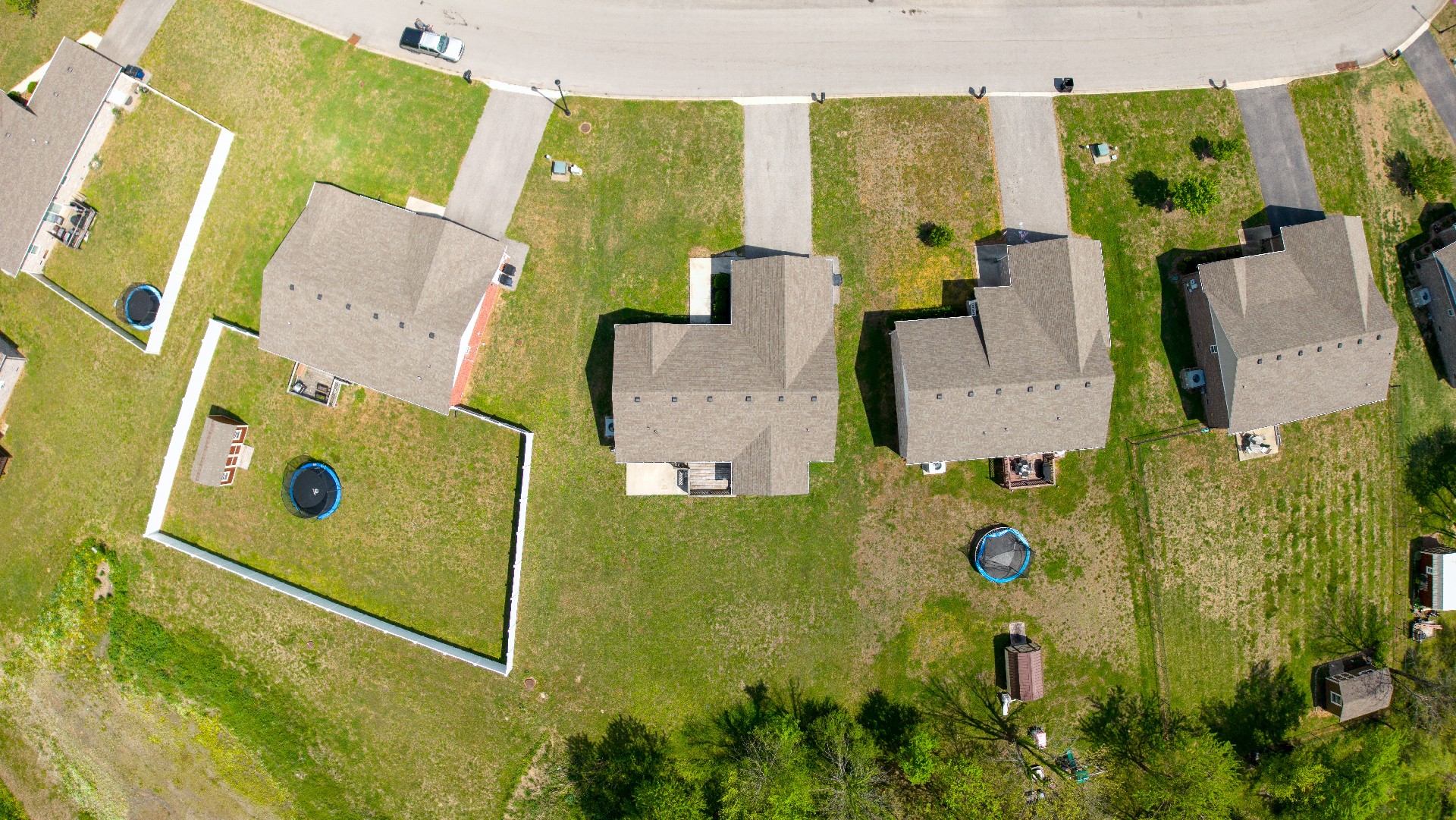 2008 Eisley Lane Columbia TN 38401