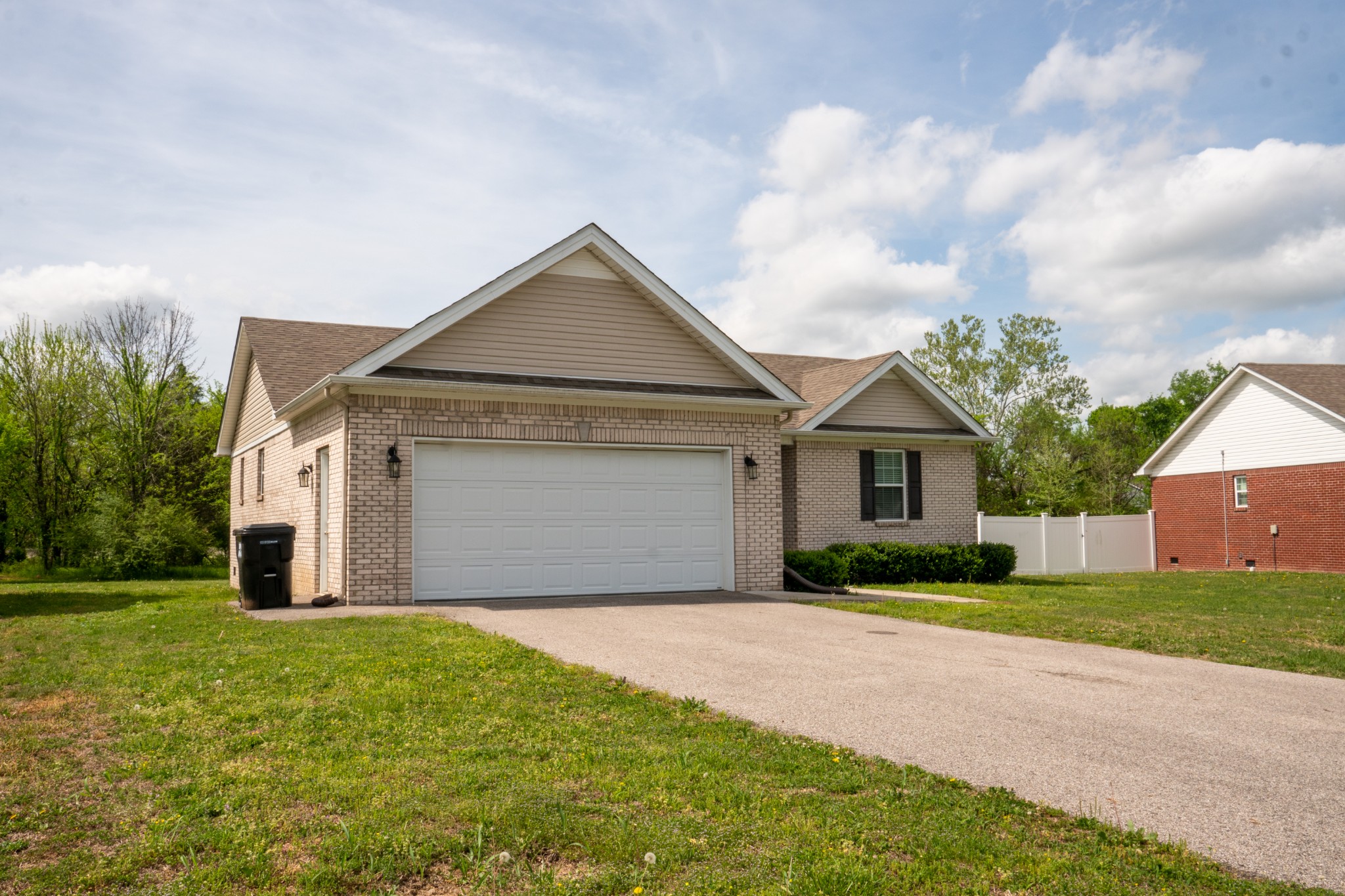 2008 Eisley Lane Columbia TN 38401