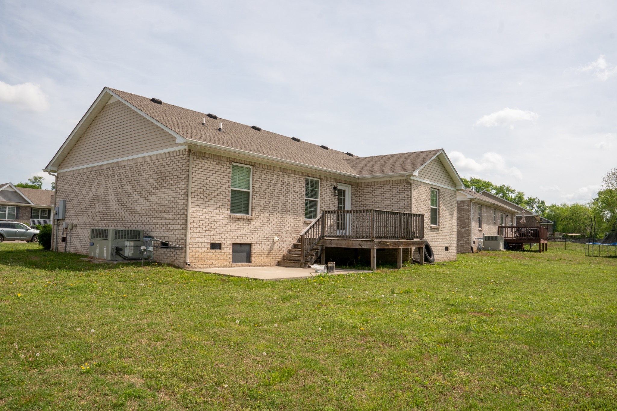 2008 Eisley Lane Columbia TN 38401
