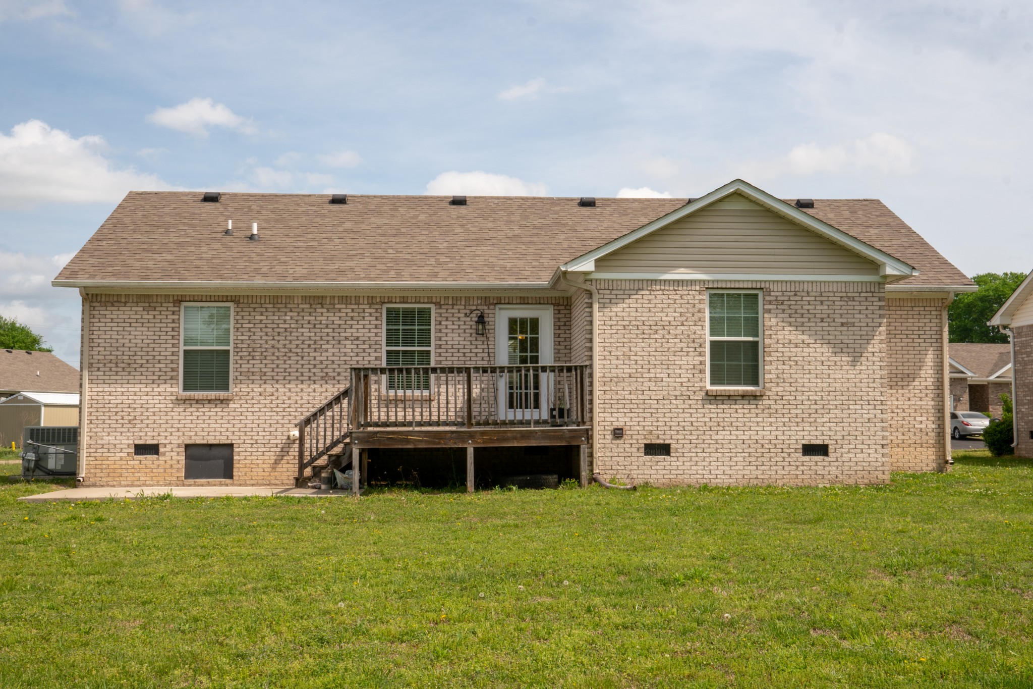 2008 Eisley Lane Columbia TN 38401