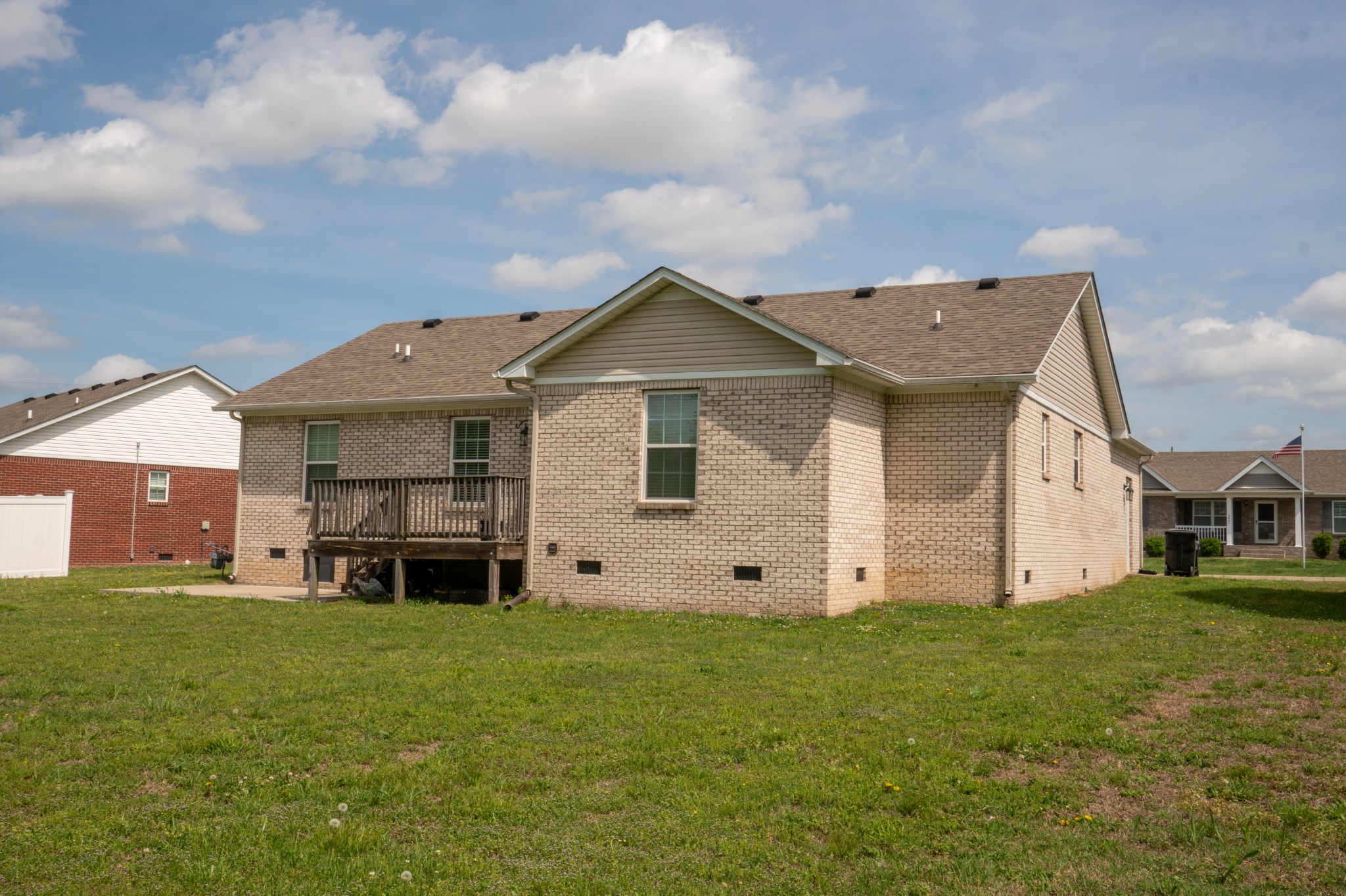 2008 Eisley Lane Columbia TN 38401