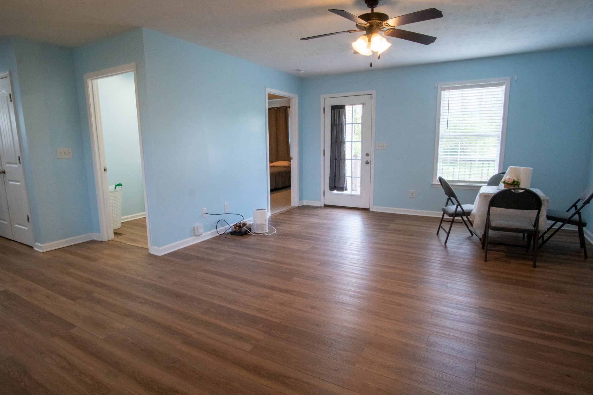 2008 Eisley Lane Columbia TN 38401