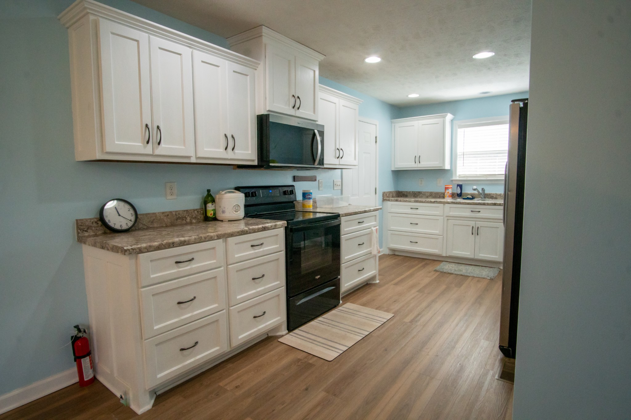 2008 Eisley Lane Columbia TN 38401