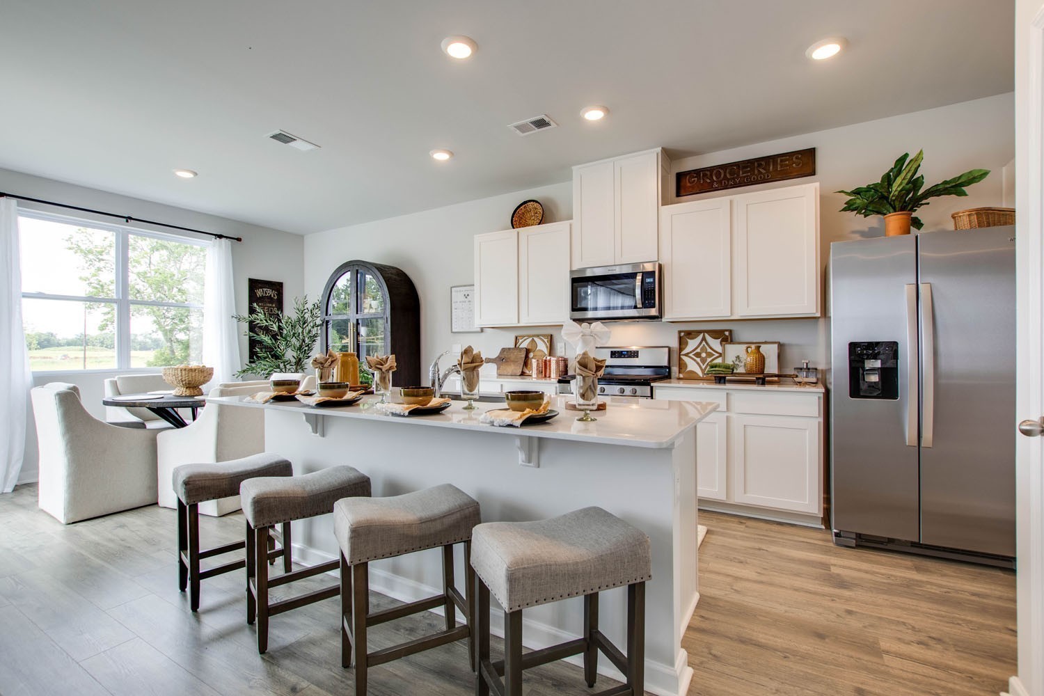 4922 Sandringham Lane Murfreesboro TN 37129