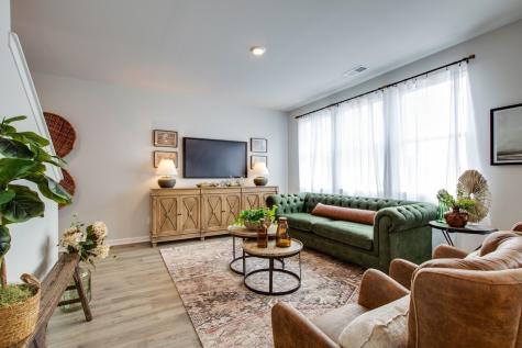 4922 Sandringham Lane Murfreesboro TN 37129