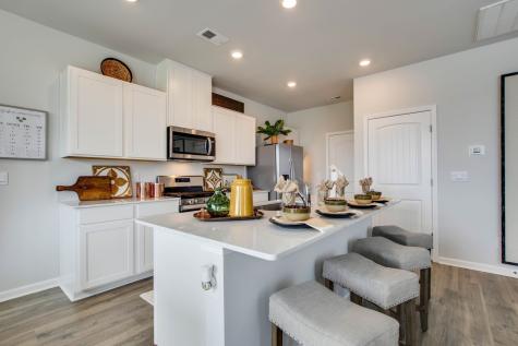 4922 Sandringham Lane Murfreesboro TN 37129