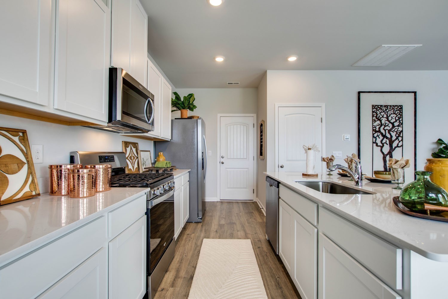 4922 Sandringham Lane Murfreesboro TN 37129