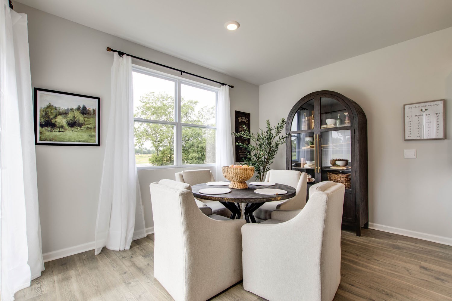4922 Sandringham Lane Murfreesboro TN 37129