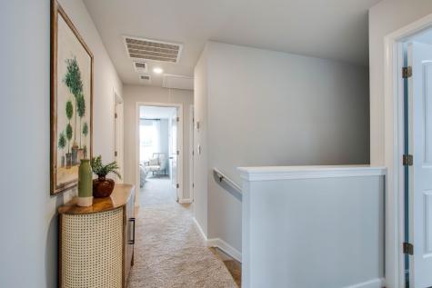 4922 Sandringham Lane Murfreesboro TN 37129