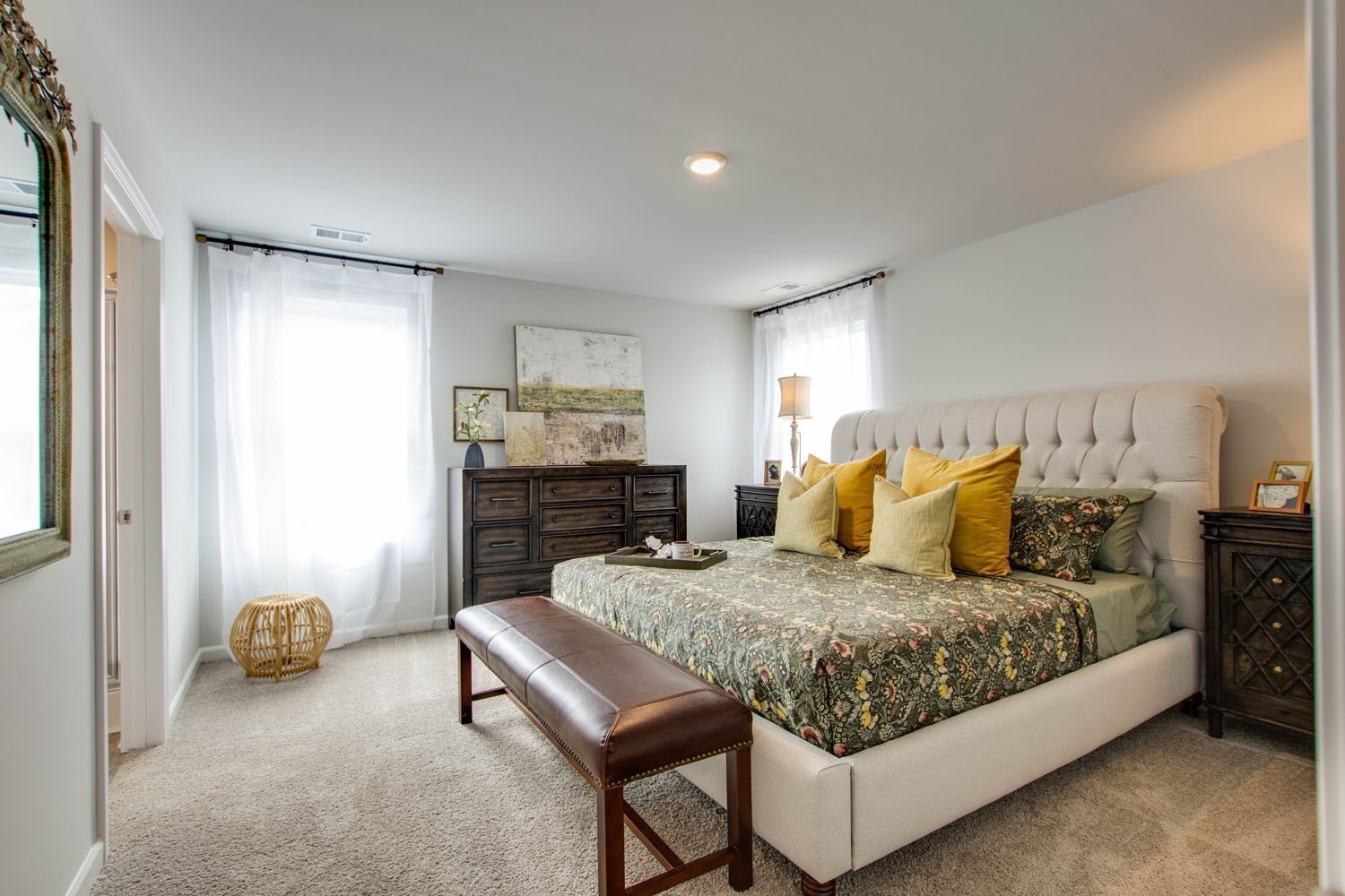 4922 Sandringham Lane Murfreesboro TN 37129