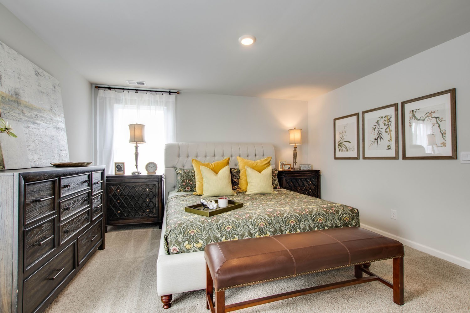 4922 Sandringham Lane Murfreesboro TN 37129