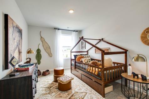 4922 Sandringham Lane Murfreesboro TN 37129