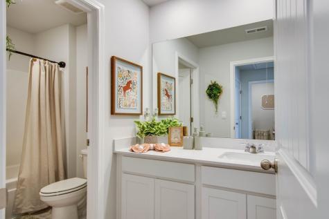 4922 Sandringham Lane Murfreesboro TN 37129