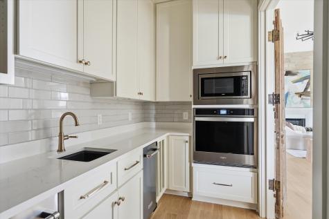 4236 Sulphur Springs Road Murfreesboro TN 37129