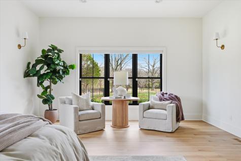 4236 Sulphur Springs Road Murfreesboro TN 37129