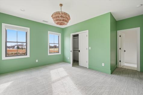 4236 Sulphur Springs Road Murfreesboro TN 37129