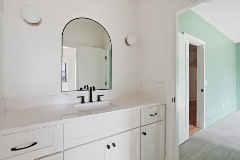 4236 Sulphur Springs Road Murfreesboro TN 37129