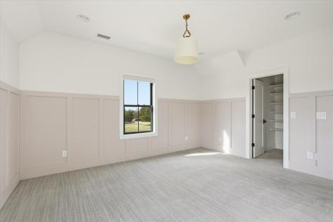 4236 Sulphur Springs Road Murfreesboro TN 37129