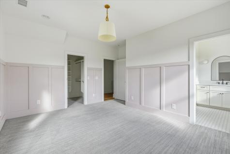 4236 Sulphur Springs Road Murfreesboro TN 37129