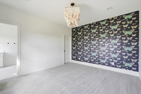 4236 Sulphur Springs Road Murfreesboro TN 37129