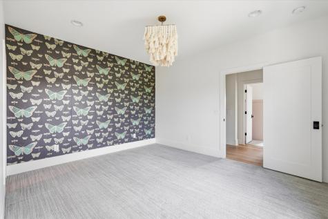 4236 Sulphur Springs Road Murfreesboro TN 37129
