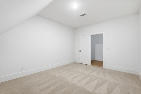 4236 Sulphur Springs Road Murfreesboro TN 37129
