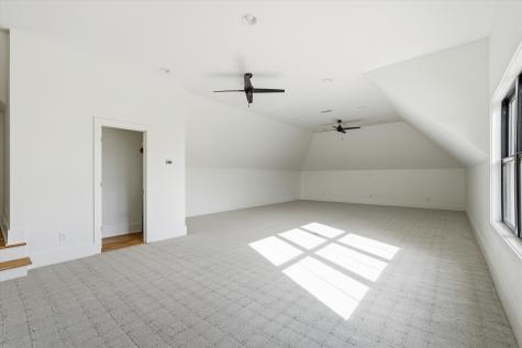 4236 Sulphur Springs Road Murfreesboro TN 37129