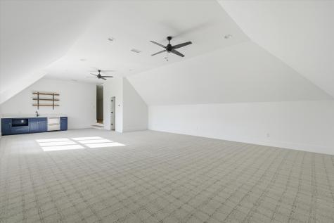 4236 Sulphur Springs Road Murfreesboro TN 37129