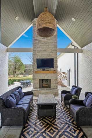 4236 Sulphur Springs Road Murfreesboro TN 37129