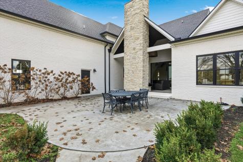4236 Sulphur Springs Road Murfreesboro TN 37129