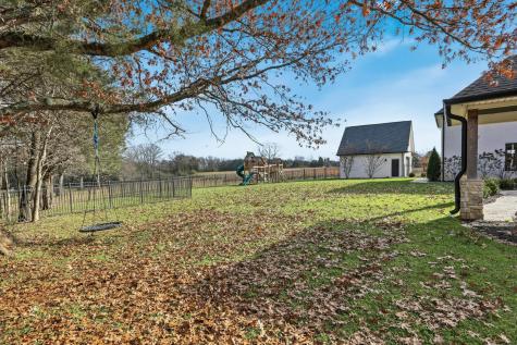 4236 Sulphur Springs Road Murfreesboro TN 37129
