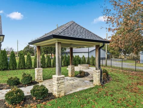4236 Sulphur Springs Road Murfreesboro TN 37129