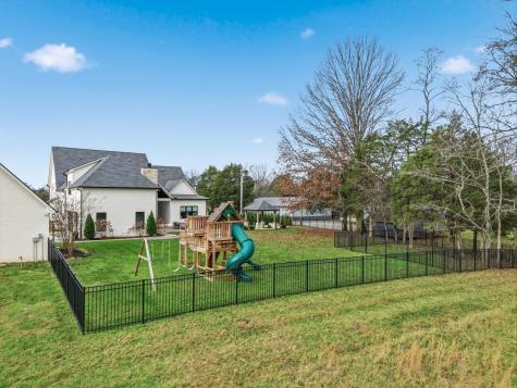 4236 Sulphur Springs Road Murfreesboro TN 37129
