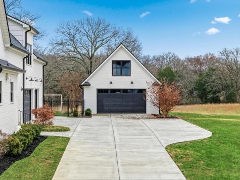 4236 Sulphur Springs Road Murfreesboro TN 37129