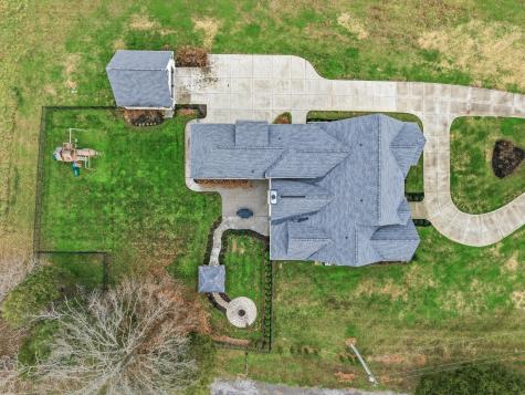 4236 Sulphur Springs Road Murfreesboro TN 37129