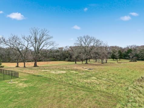 4236 Sulphur Springs Road Murfreesboro TN 37129