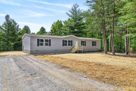 81 Ault Road Sparta TN 38583