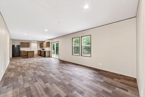 81 Ault Road Sparta TN 38583