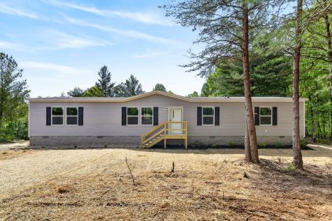 81 Ault Road Sparta TN 38583